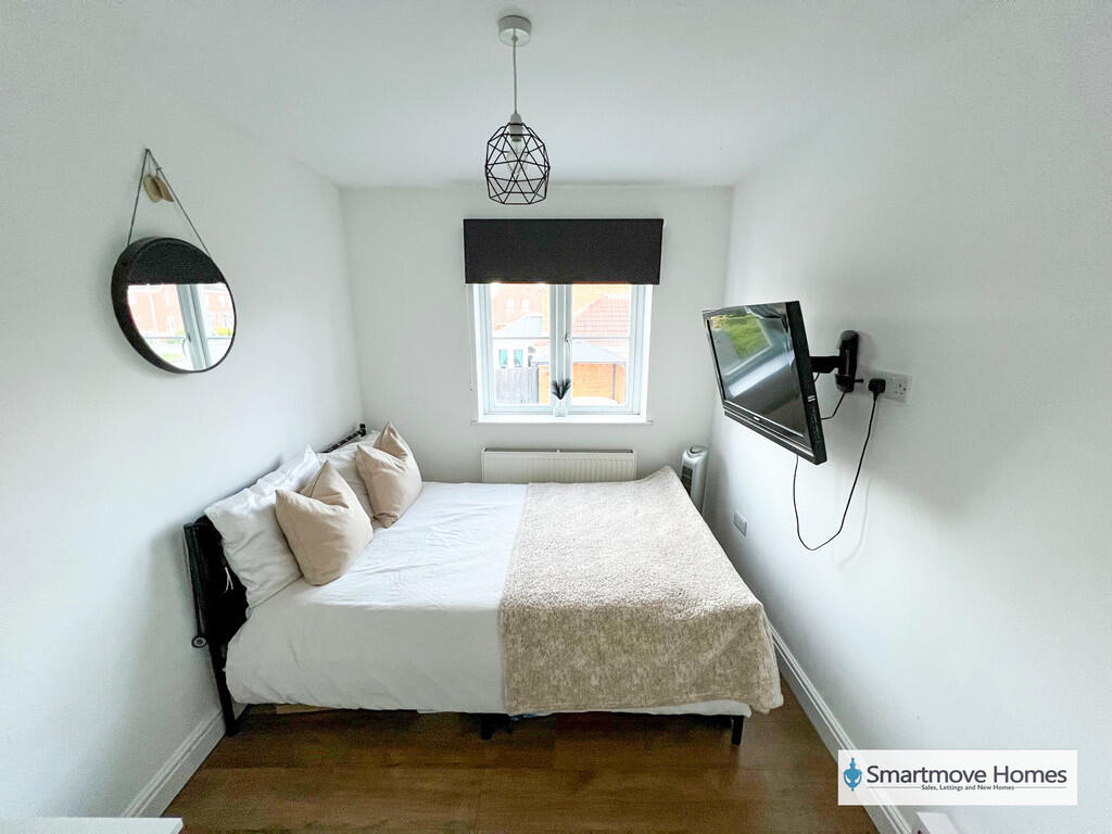 Additional image 17 of Emmerson Road, Riddings, Alfreton