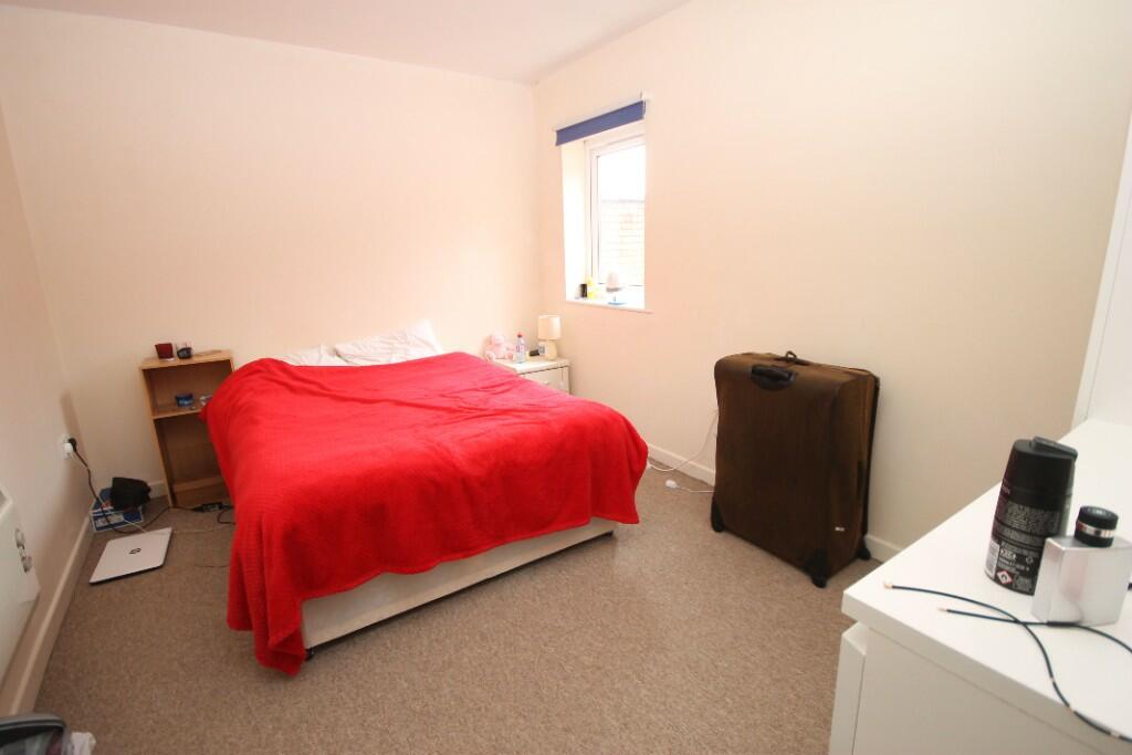 Additional image 4 of Harvon Garth, Rugby, Warwickshire, CV21