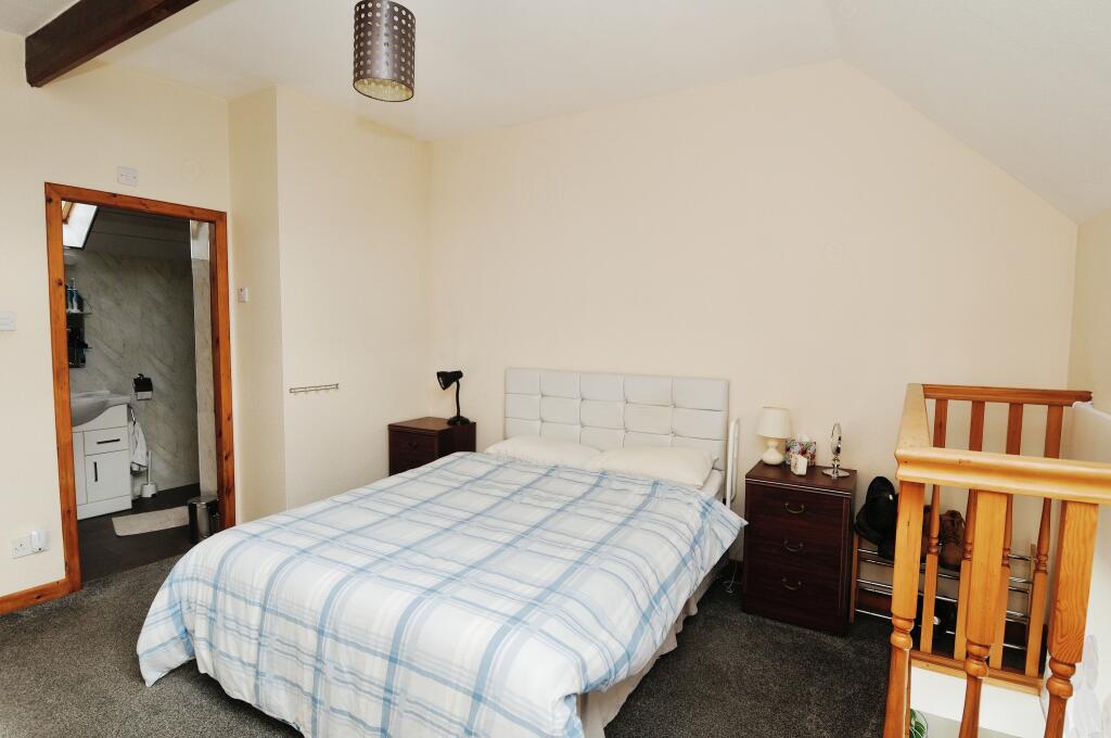 Additional image 10 of Palnackie, Castle Douglas, Dumfries and Galloway, DG7