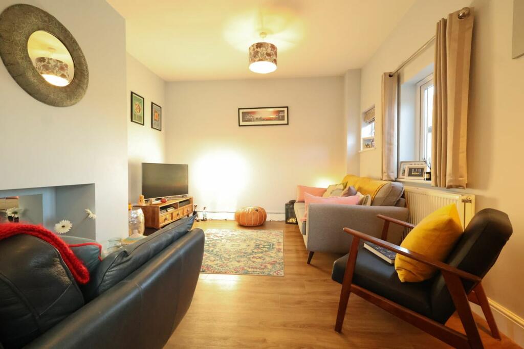 Additional image 23 of Dixwell Way, Rugby, CV23