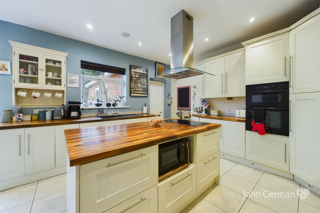 Additional image 7 of Mill Lane, Scropton