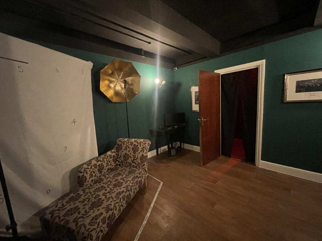 Additional image 8 of Sandgate Road, Folkestone, CT20