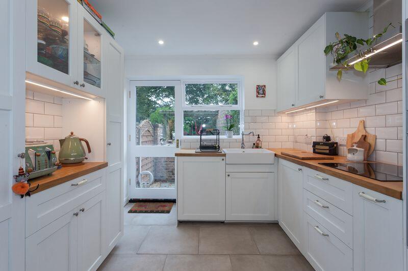 Additional image 3 of Biddulph Road, Congleton