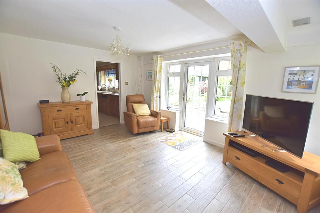 Additional image 16 of Holmes Chapel Road, Somerford, Congleton