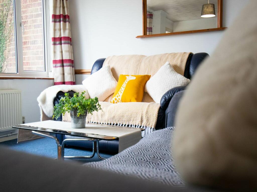 Additional image 14 of Crossways, Canterbury, Kent