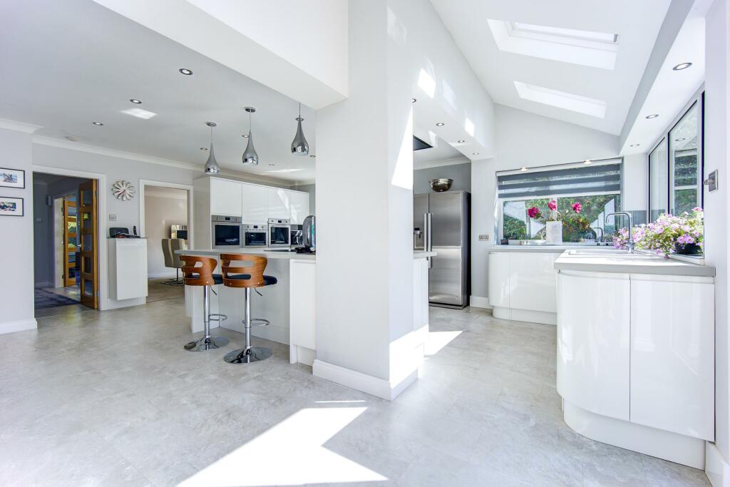 Additional image 7 of Bells Folly, Durham City, County Durham, DH1