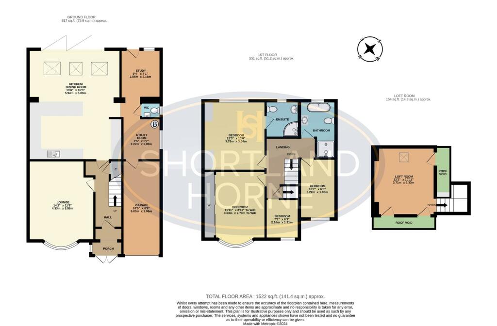 Additional image 31 of Gretna Road, Green Lane, Coventry