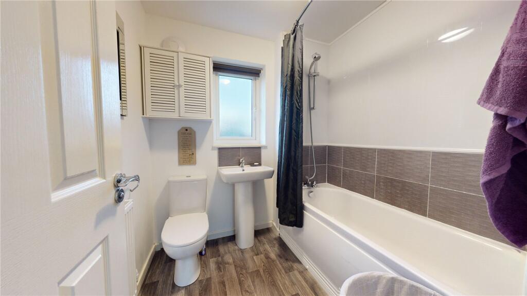 Additional image 20 of Pocklington Way, Hetton Le Hole, DH5