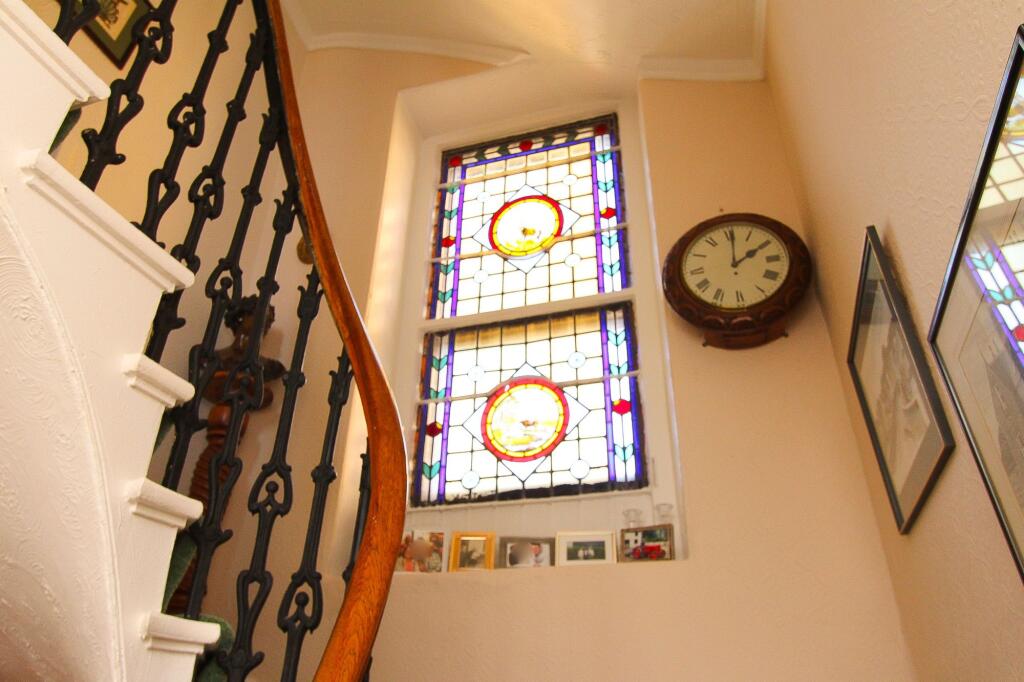 Additional image 13 of Hanover Square, Stranraer, DG9