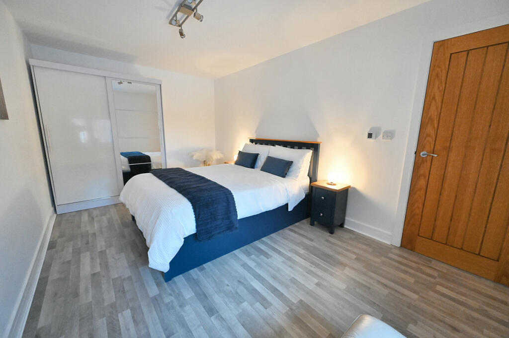 Additional image 8 of Cubley Common, Ashbourne, DE6