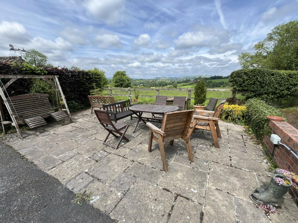 Additional image 22 of Windmill Lane, Ashbourne, DE6