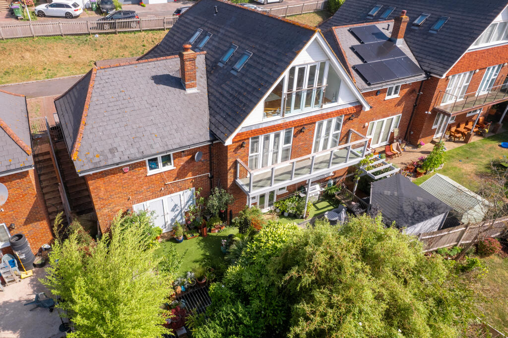 Additional image 35 of Naildown Close, Hythe, Kent