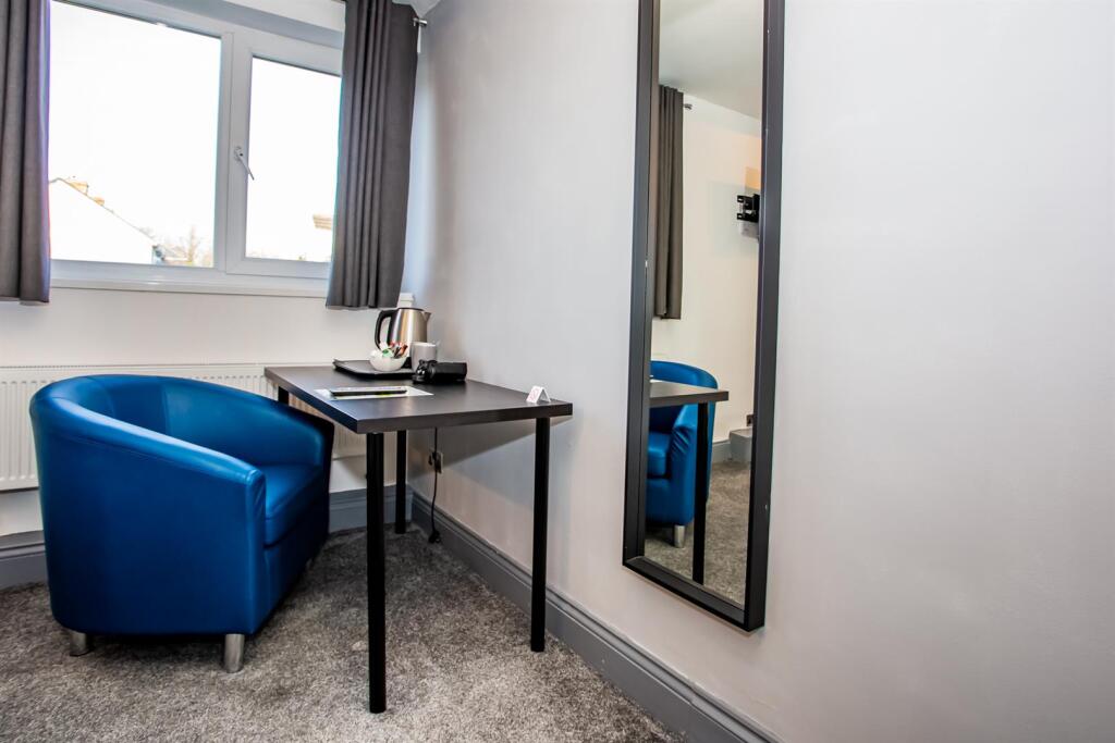 Additional image 31 of Browney Lane, Browney