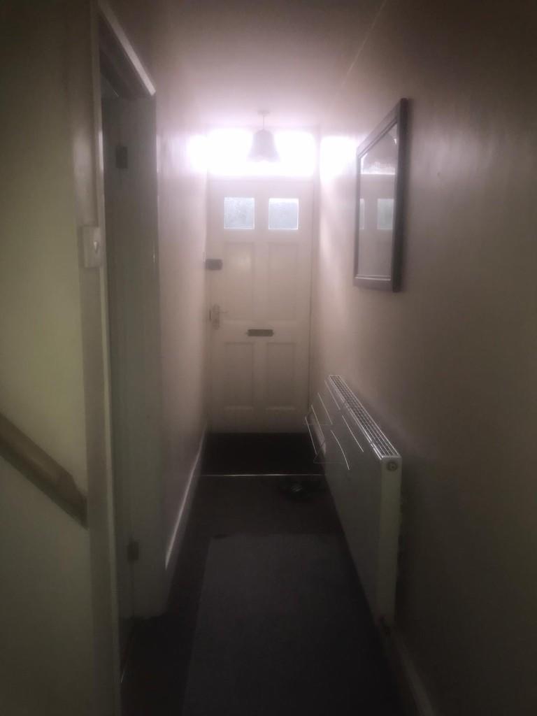 Additional image 4 of Gordon Street, Leamington Spa, Warwickshire, CV31