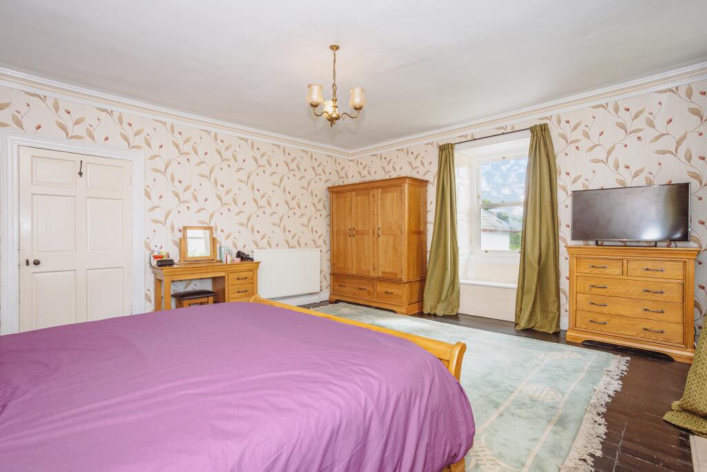 Additional image 26 of 28 Main Street, New Abbey, Dumfries, DG2