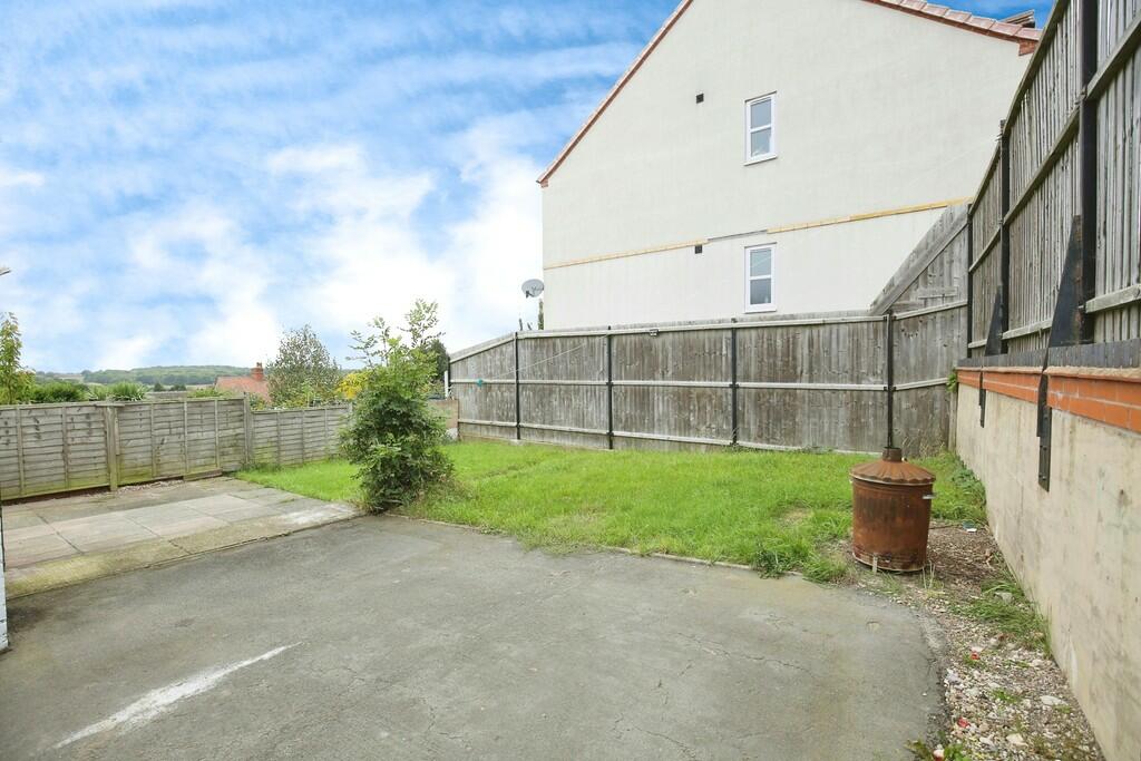 Additional image 14 of Keys Hill, Baddesley Ensor