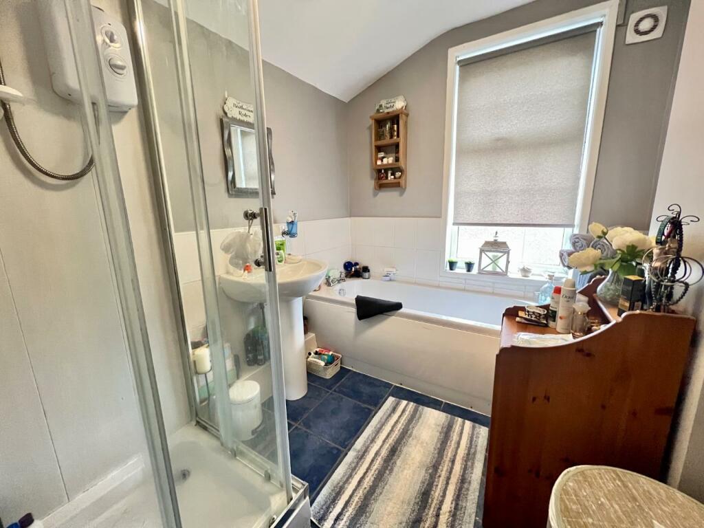 Additional image 14 of Lobley Hill, Meadowfield, Durham