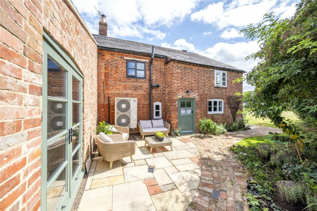 Additional image 10 of Priors Marston, Southam, Warwickshire, CV47