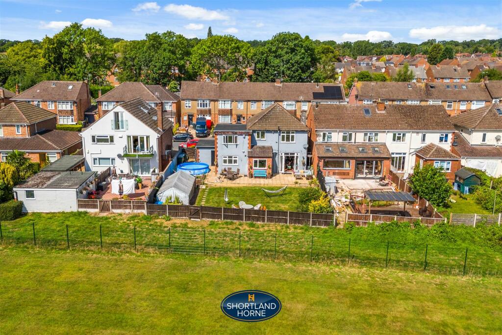 Additional image 33 of Gretna Road, Finham, Coventry