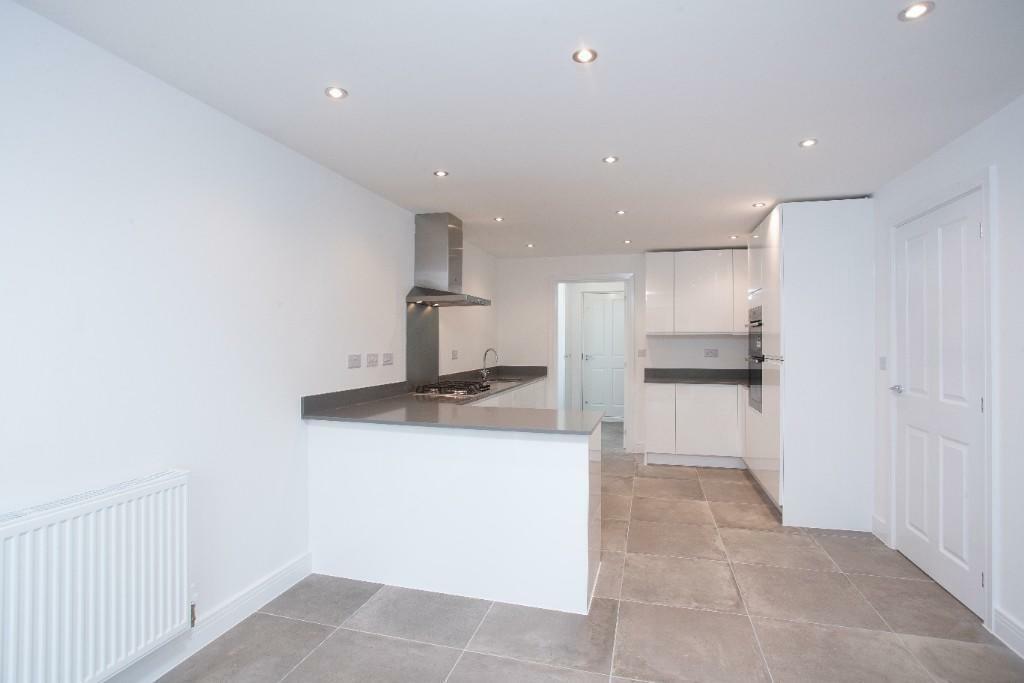 Additional image 6 of London Road,
Northwich,
CW9