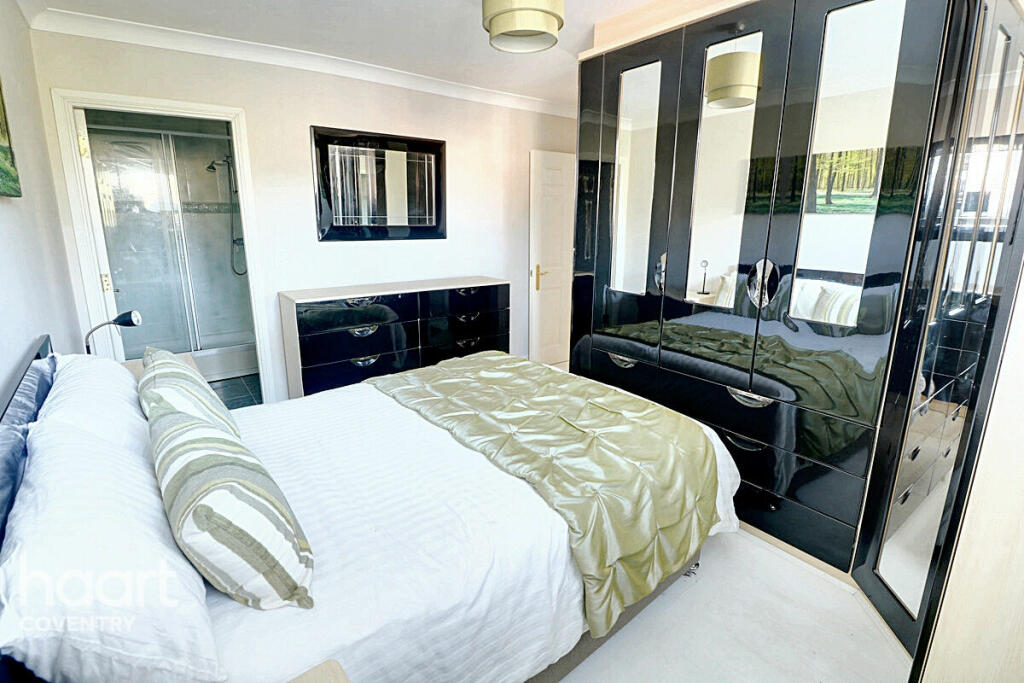 Additional image 9 of Warwick Road, Coventry