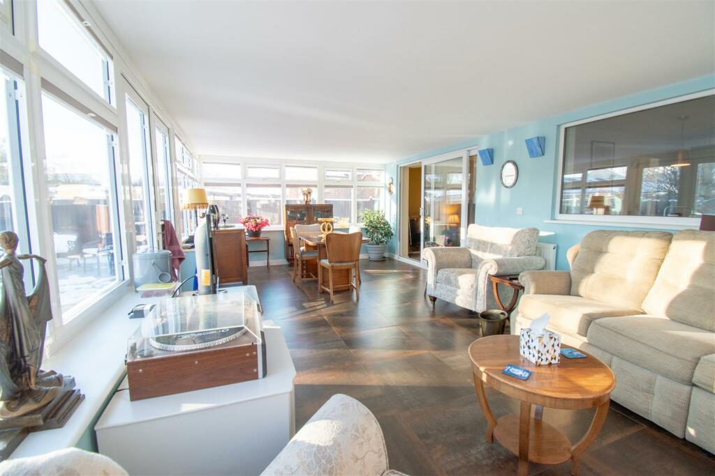 Additional image 8 of Highfield Way, Ripley