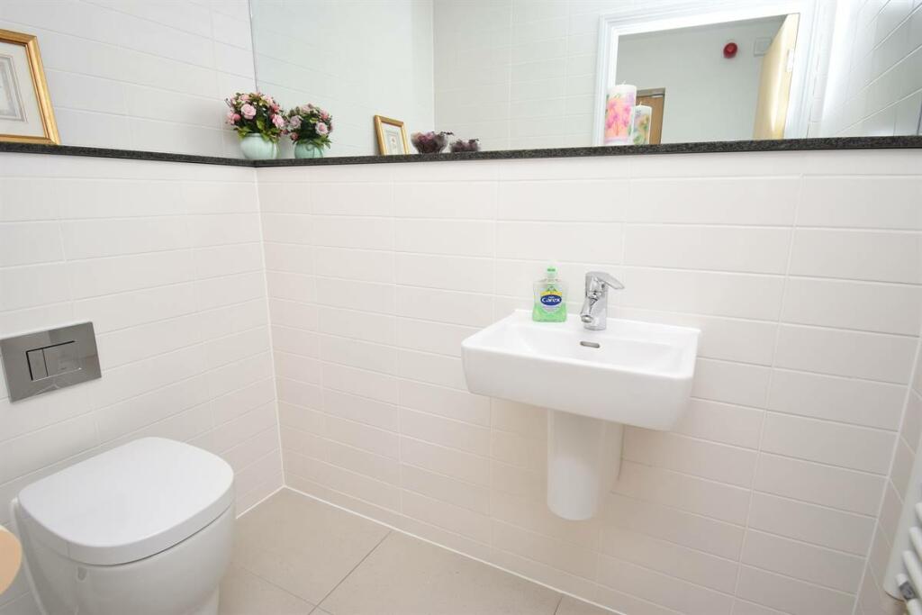 Additional image 9 of Marine Parade, Tankerton, Whitstable