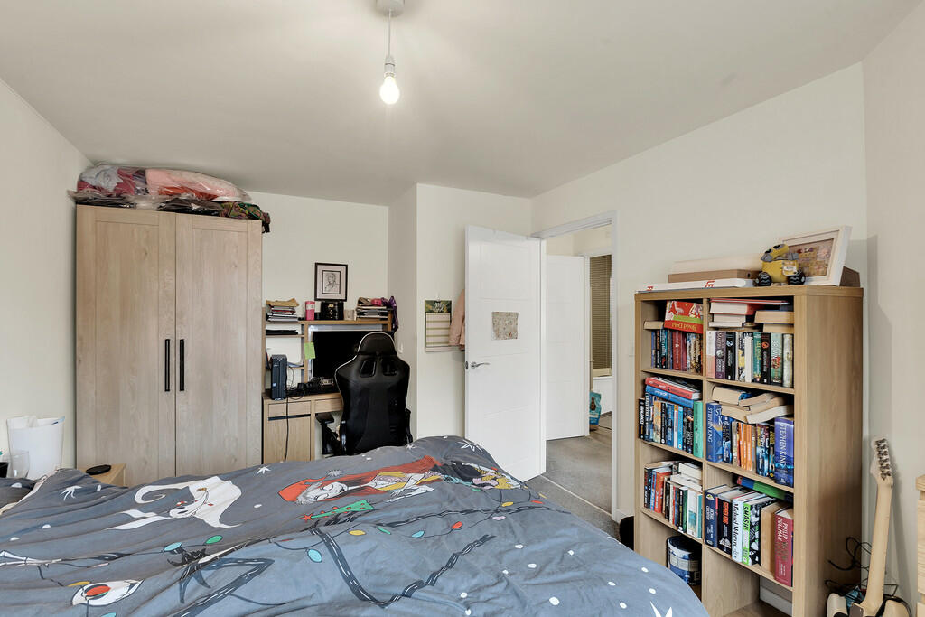 Additional image 6 of Angus Court, Winsford