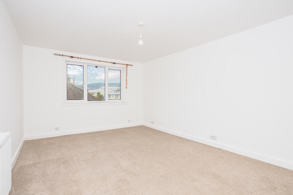 Additional image 23 of Ravetta, Moffat, DG10