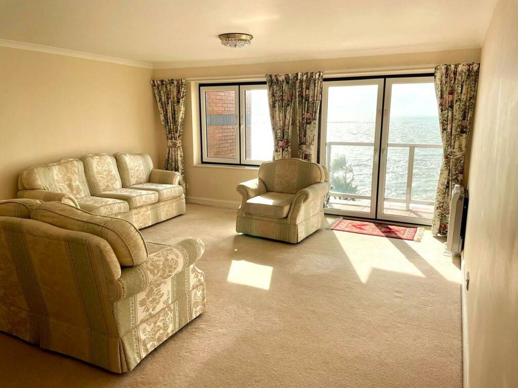 Additional image 17 of Radnor Cliff, Folkestone