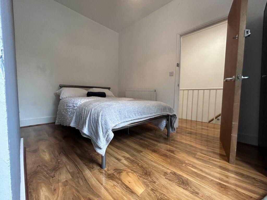 Additional image 6 of Student Property