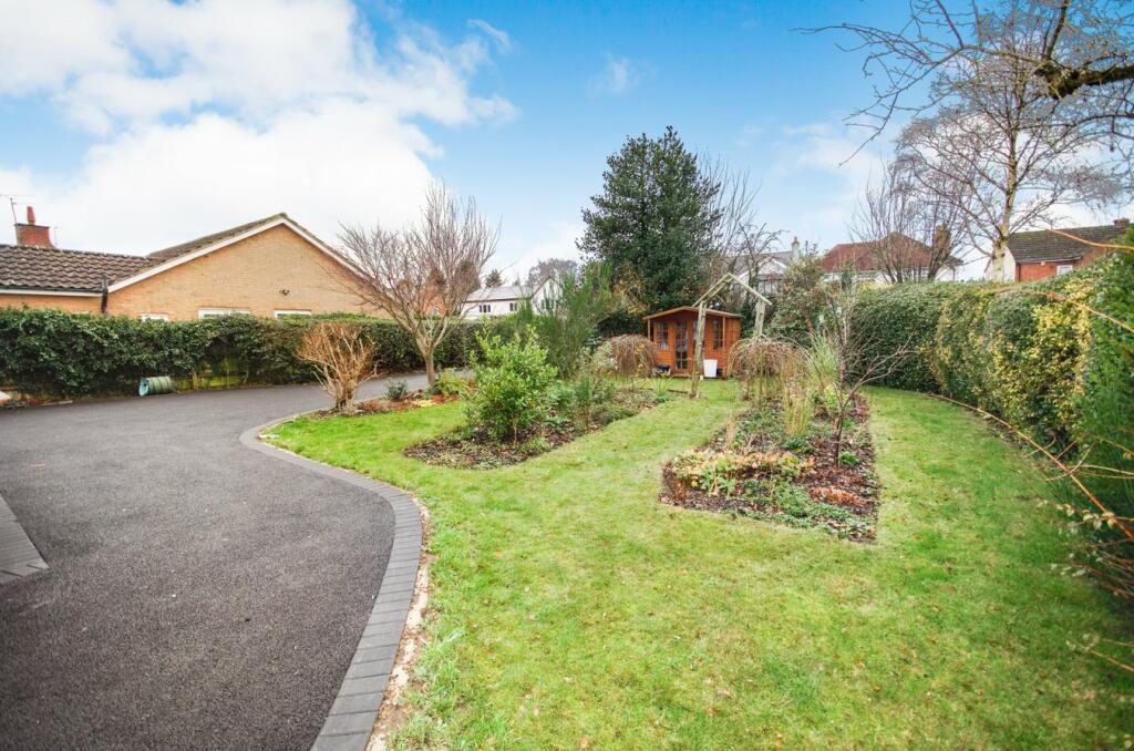 Additional image 3 of Westgate Road, Hillmorton, Rugby, CV21