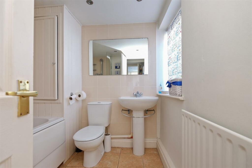 Additional image 12 of Victoria Street, Whitstable