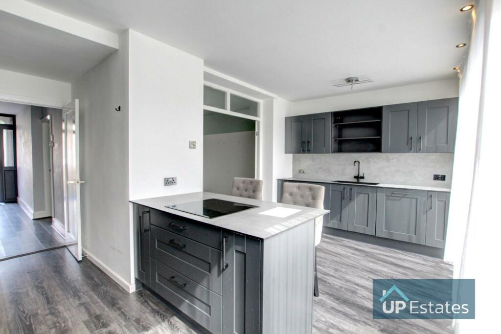 Additional image 2 of Sewall Highway, Coventry