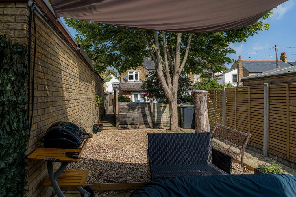 Additional image 11 of Canterbury Road, Whitstable, CT5