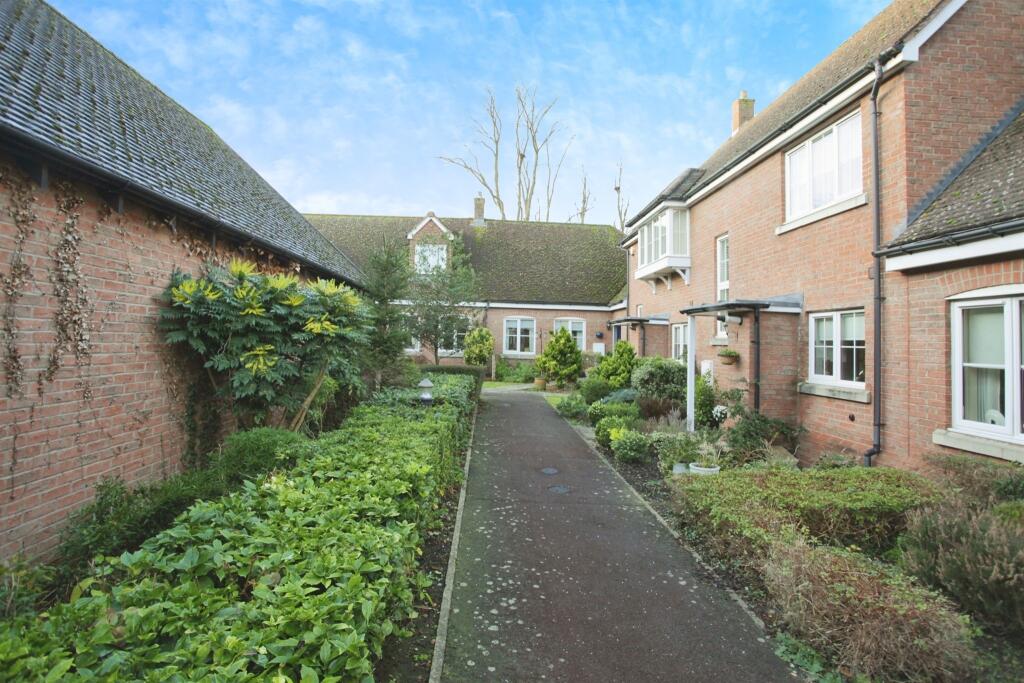 Additional image 14 of Wolston Court, Cawston, Rugby
