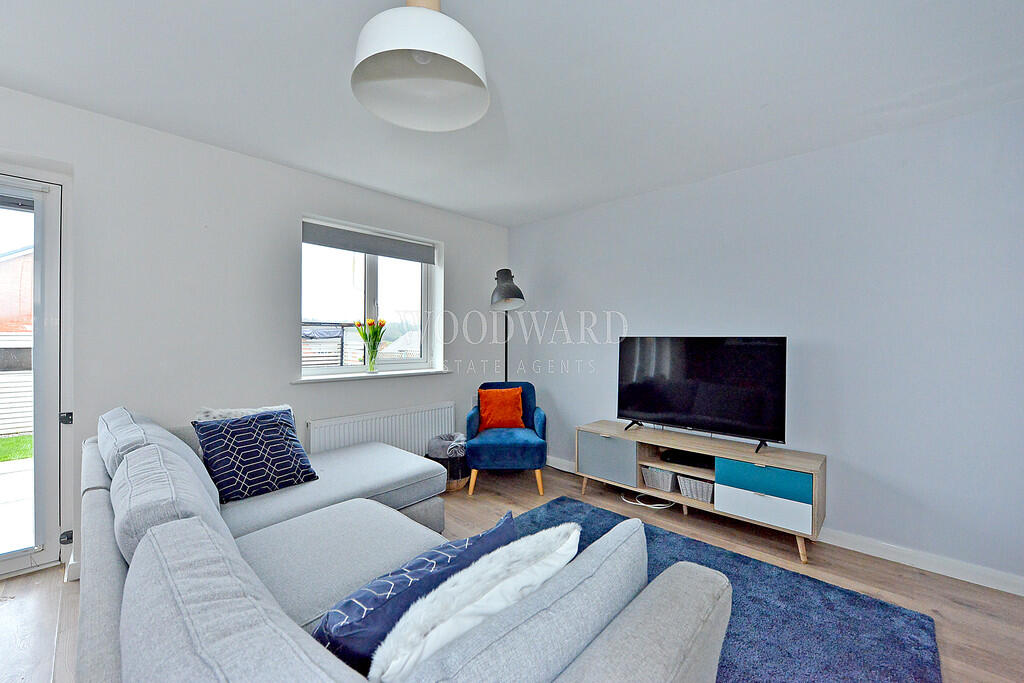 Additional image 14 of Bourne Place, Denby