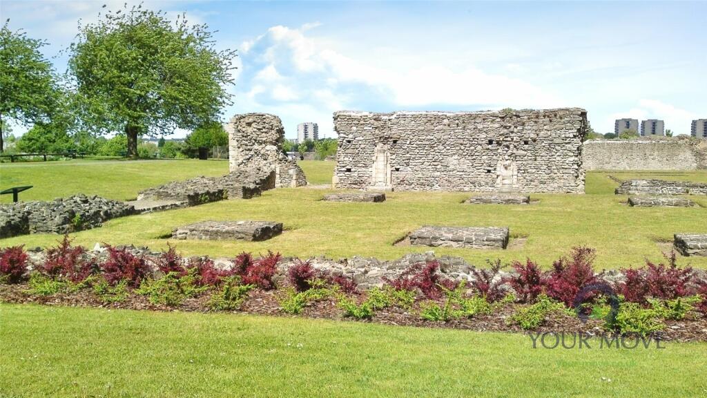 Additional image 10 of Maran Way, Erith, DA18