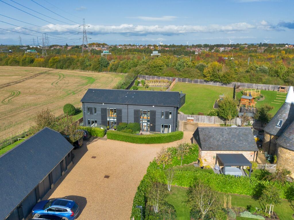 Additional image 33 of Northfleet Green, Gravesend, Kent, DA13