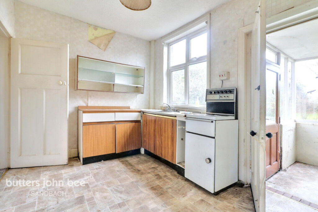 Additional image 17 of Crewe Road, Sandbach