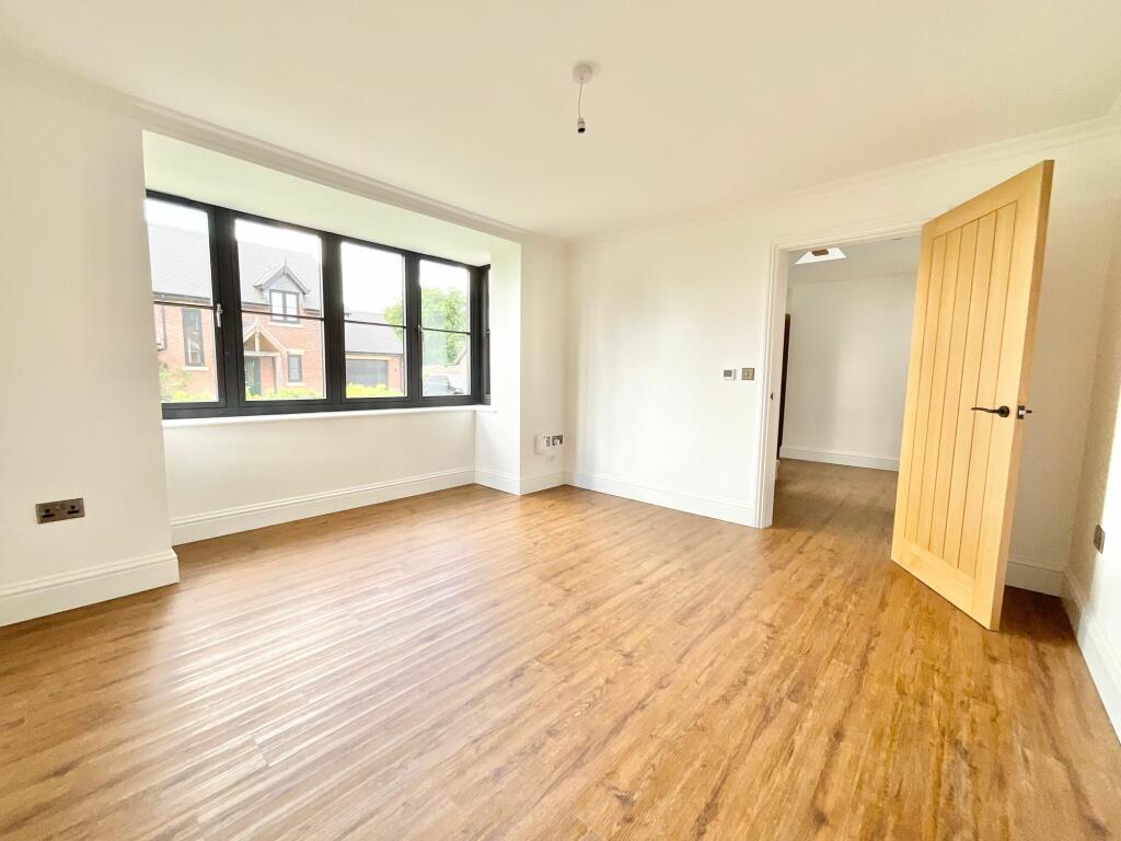 Additional image 6 of The Nook, Balterley Grange, Balterley Green Road Balterley Crewe CW2 5QF