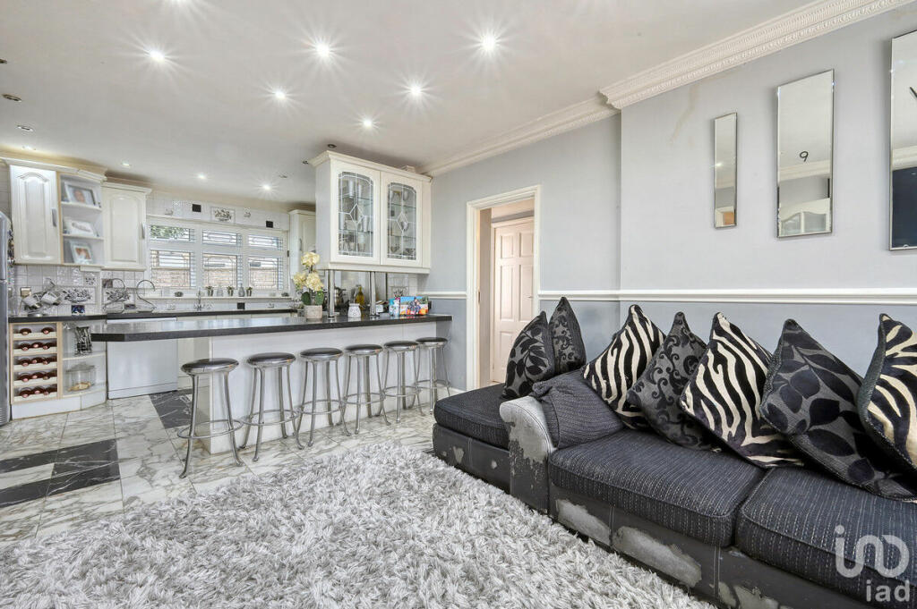 Additional image 11 of Normanhurst Avenue, Bexleyheath, DA7