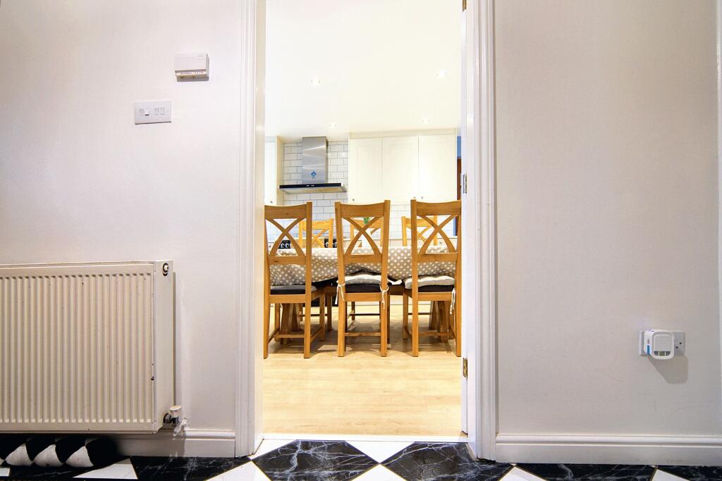 Additional image 8 of Coventry Road, Fillongley, CV7