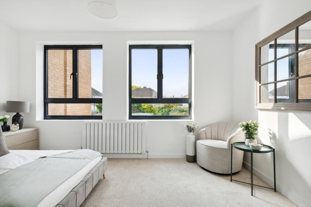 Additional image 7 of Thistlefield Close, 
Bexley, DA5