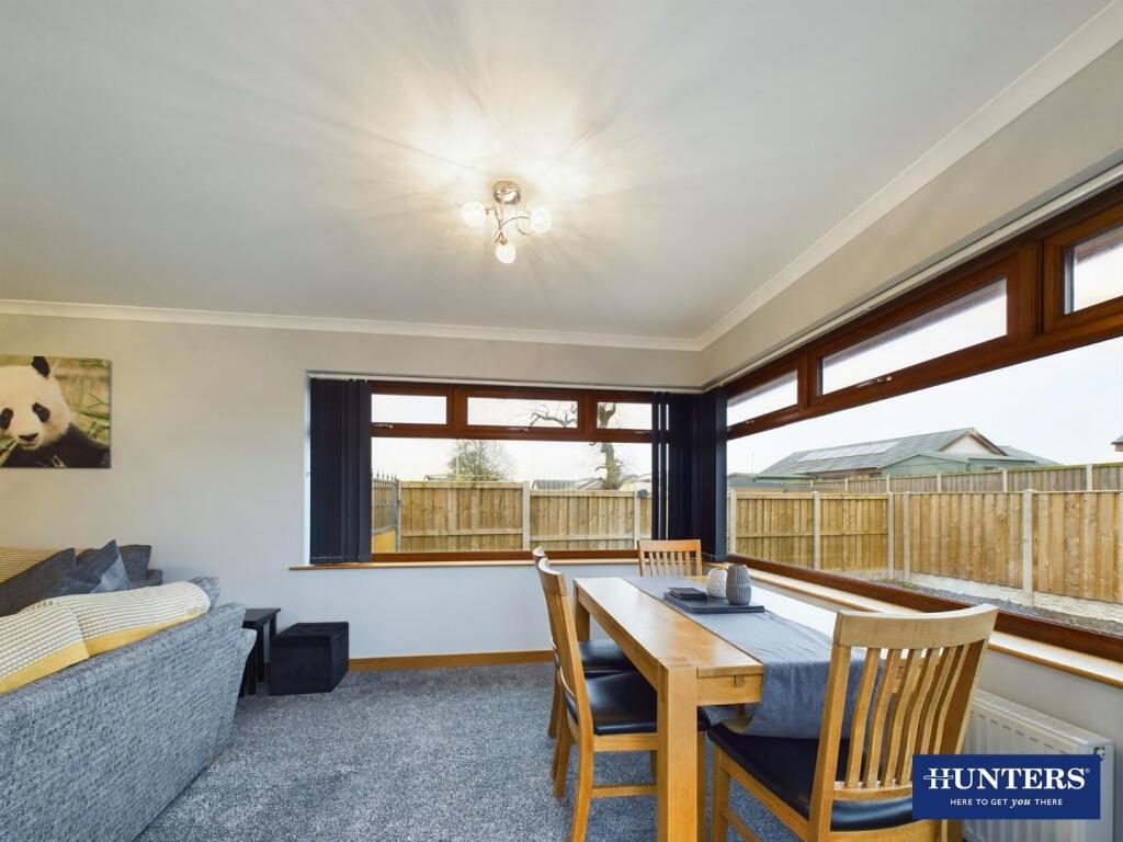 Additional image 8 of Calgary Grove, Eastriggs