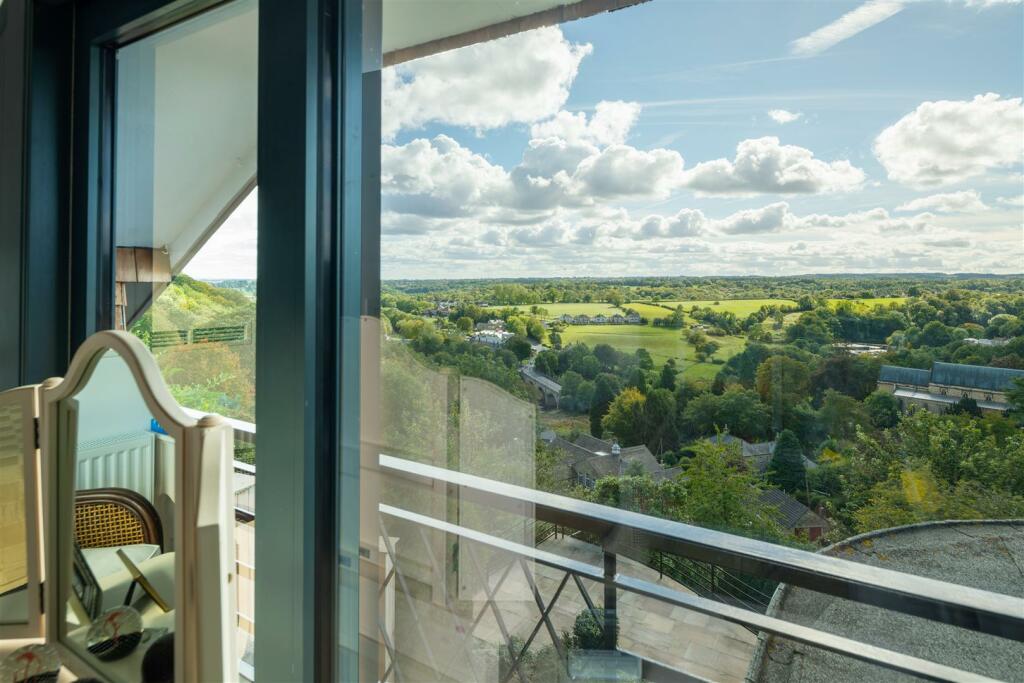 Additional image 12 of Maison Dieu, Richmond