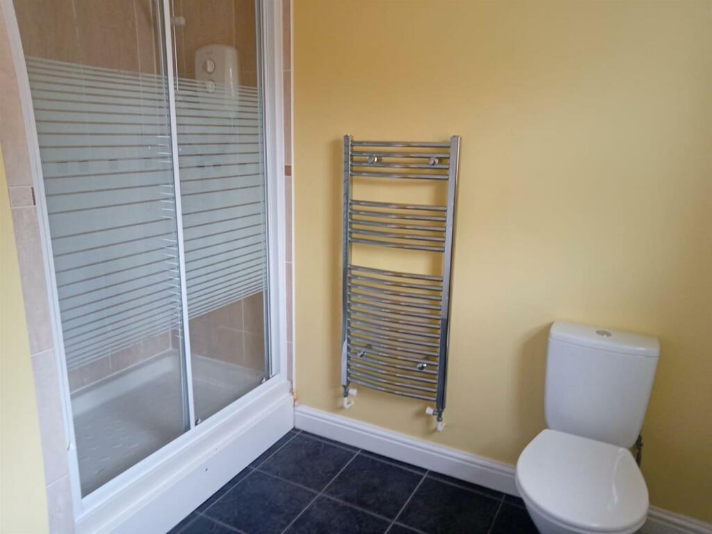 Additional image 7 of Room 3, Sovereign Road, Earlsdon, Coventry, CV5 6LU