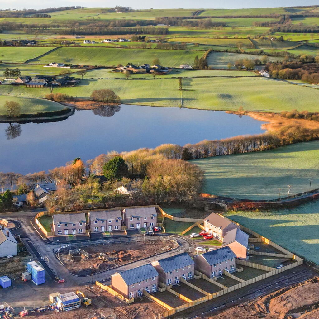 Additional image 20 of Lochmaben, DG11 1BQ