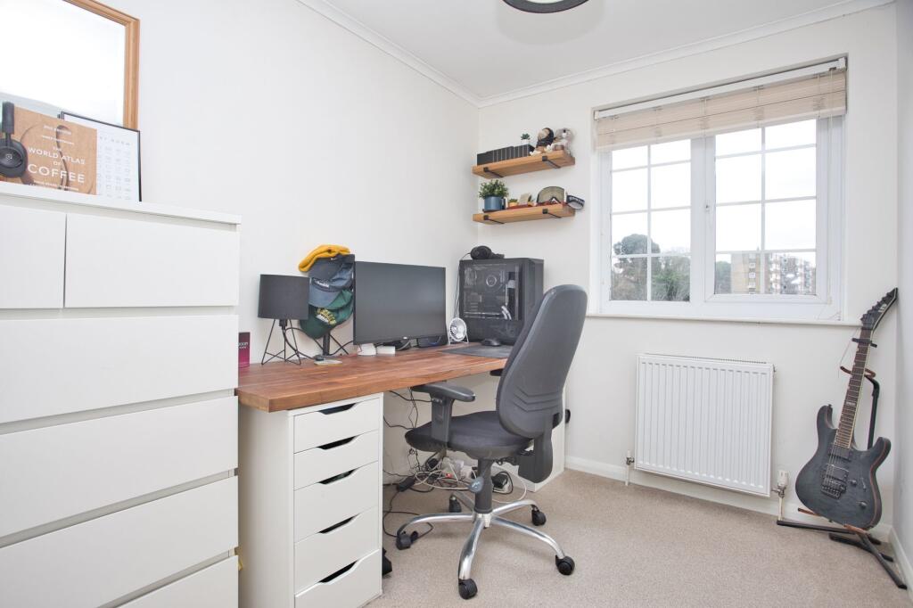 Additional image 10 of Enbrook Valley, Folkestone, CT20