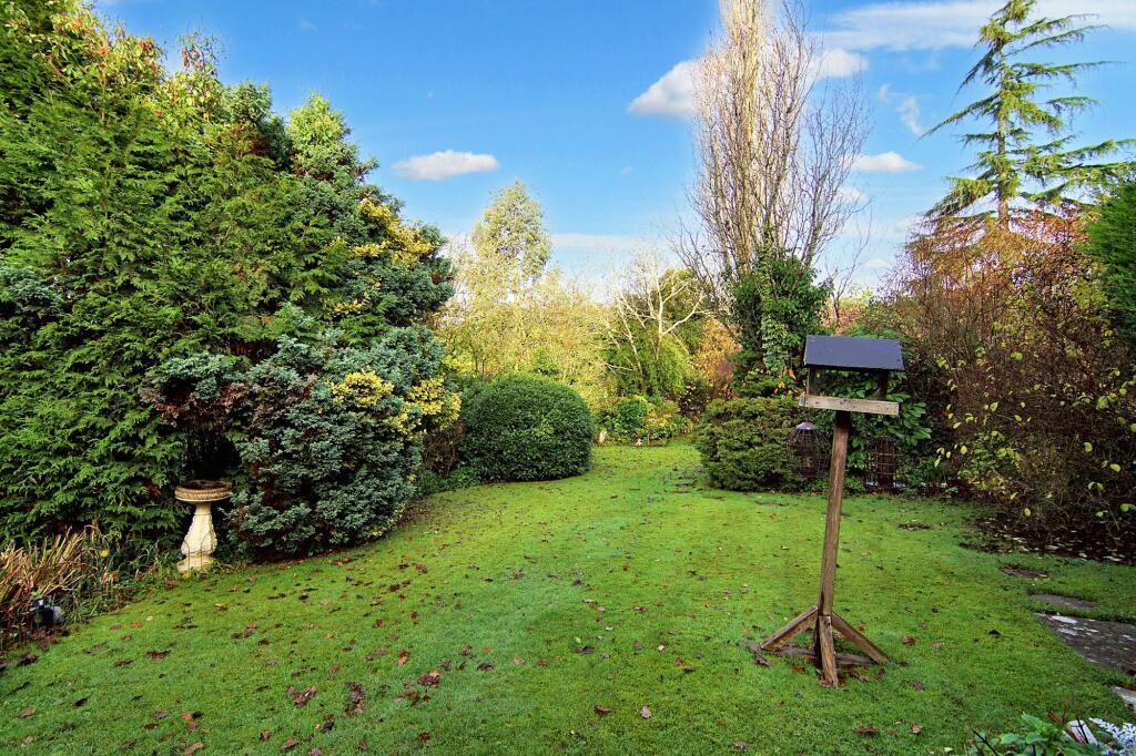 Additional image 39 of Old Waste Lane, Balsall Common, CV7